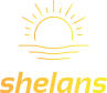 shelanssssss